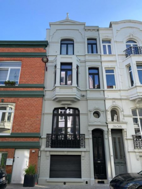 Villa Francine